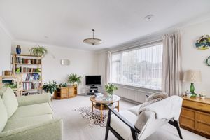 Sitting Room- click for photo gallery